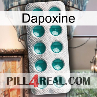 Dapoxin dapoxetine1